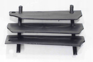 Wlot Powietrza Przed Zbiornika Benzer Bolt Y50