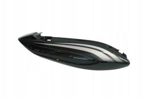 Plastik Boczny Prawy Benzer Shaft 50 Czarny
