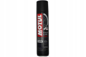 Motul C2+ Smar Do Łańcuchów 100ml