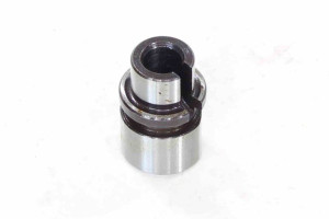 Krzywka Zapłonowa Jawka 50 24x16mm Di