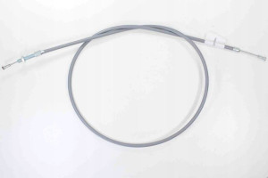 Linka Hamulca Simson Sr1 Szara 970mm