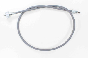 Linka Licznika Simson Sr1 Szara 735mm