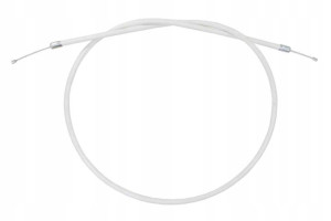 Linka Gazu Shl M04 Biała 805mm