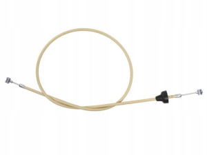 Linka Sprzęgła Mz Trophy Kremowa 820mm