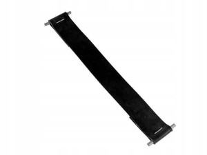 Pasek Akumulatora Simson Kr, Kr51, Kr51/1, Kr51/2