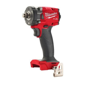 Milwaukee Klucz Udarowy 339nm 1/2 M18 Fuel Fiw2f12-0x + Walizka 4933478443
