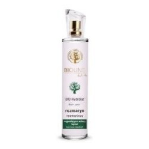 BioLine, BIO Hydrolat ROZMARYN,75ml
