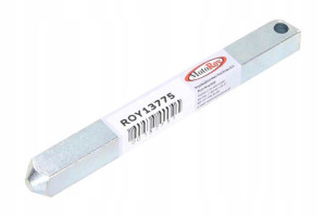 Podnóżek Pasażera Wsk 125 175