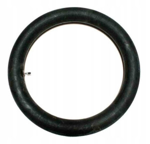 Dętka 10'' 120/90-10 Ml