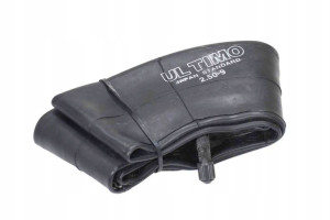 Dętka 9- 2,50-9 Motorynka Ml
