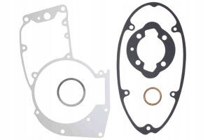 Uszczelka Jawa 250 Typ 559 Panelka Klingery Kpl. M