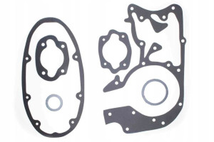 Uszczelka Jawa Cz 175 Typ 356 Klingeryt Kpl Ml