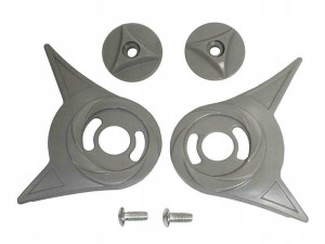 Mechanizm Szyby Kasku Hf-212