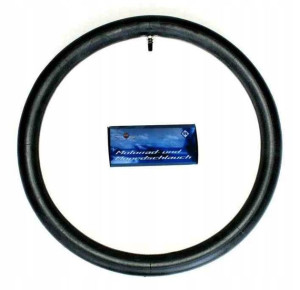 Dętka 16'' 3.25-16 Fez