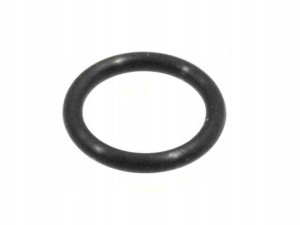 Oring Wałka Dźwigni Sprzęgła S51 Sr50 10,6x1,8 De