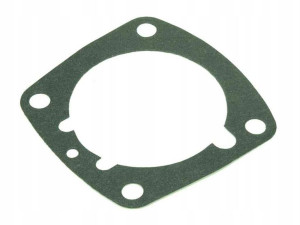 Uszczelka Ural 650 Cylindra