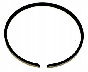 Pierścień Tłoka Shl 175 62,00mm M