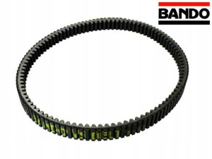 Pasek Bando B4-0608 1007-26.6-26-14.5 Arilia500, G