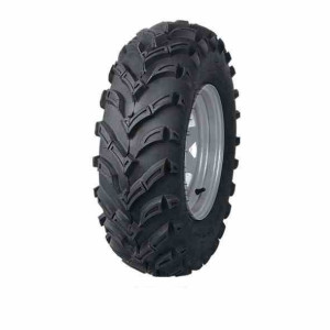 Opona Atv 12'' 25x8-12 Qd-137