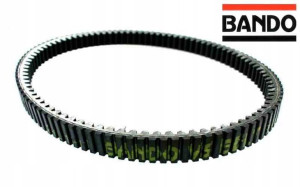 Pasek Bando 1005.5-27.3-26-15.3 B9-1028 Kymco Down