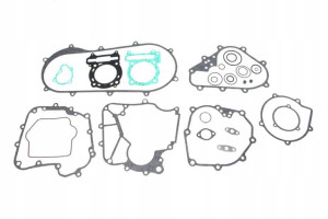Uszczelka Silnika Kymco Mxu 300 2005-2010 Maxxer 3