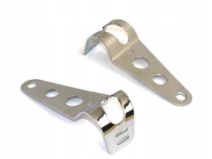 Uchwyt Lamp Ftc 8003 L/r