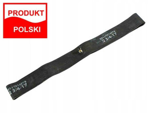 Dętka 17- 2,75-17 (2 3/4-17) Poland