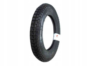 Opona 9'' 2.50x9 Motorynka