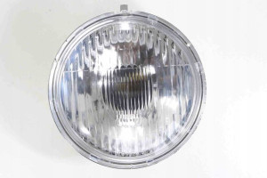 Wkład Lampy Romet Nowy Typ 3.390 Z Oprawą Żarówki
