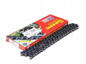 Łańcuch Romet Motorynka 415h-84l Czeski Alm
