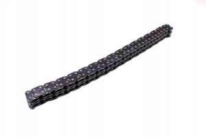Łańcuszek Sprzęgłowy Jawa 350 66l Favorit Oryginał
