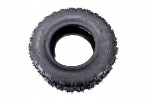 Opona Atv 6'' 13x5.0-6 Wb