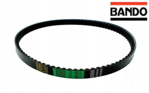 Pasek Bando 820-18-30-8,0 S05-014 Honda Sh X8r-s