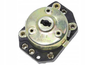 Stacyjka Mz Ts 150/250 Di