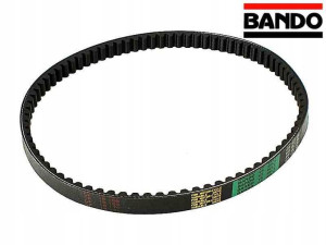 Pasek Bando 818-18,7-28-10,5 S04-013 Aprilia Piagg