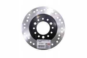 Tarcza Hamulcowa Gy6-50 Skuter 4t Koło 12"