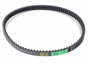 Pasek Bando 866-20,6-30-9,5 S09-011 Kymco Downtown