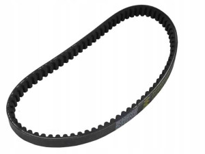 Pasek Klinowy Atv 150 Fuxin Gates 743/20/30