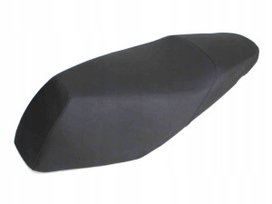 Siedzenie Colorado Kanapa Gy6-50/2t Xxl K-12/13”