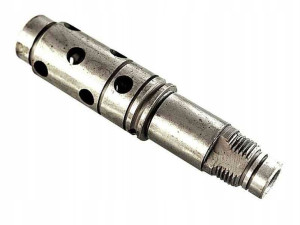 Wałek Zdawczy Simson S51 4 Biegowy