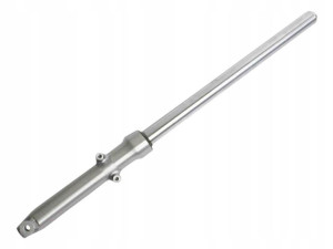 Laga Przód Prawa Street Benzer Shaft 770x30mm