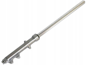 Laga Przód Lewa Street Benzer Shaft 770x31mm