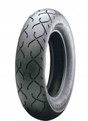 Opona 16'' 100/90-16 K65 Heidenau Dot14