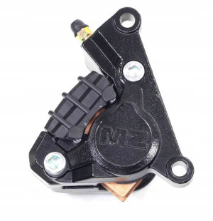 Zacisk Hamulca Mz 250 Sc