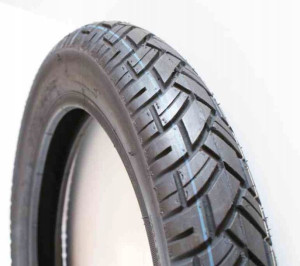 Opona 16'' 3.25x16 Vrm 094