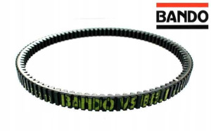 Pasek Bando B4-0714 922.5-20.8-26-23.6 Aprilia Peu