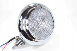 Lampa Przód Ftc-1038