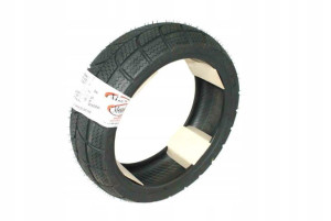 Opona 13'' 130/60/13 Kenda 60p M+s Dot22