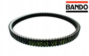 Pasek Bando B1-1022 977-25.7-24-14.6 Suzuki An Bur