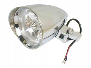 Lampa Przód Ftc-1009 4,5''